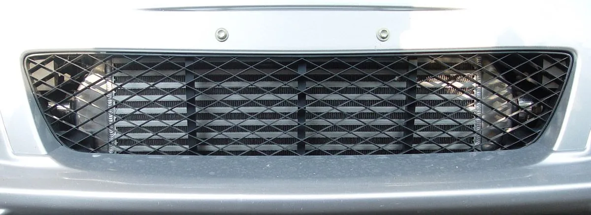 bumper on.jpg