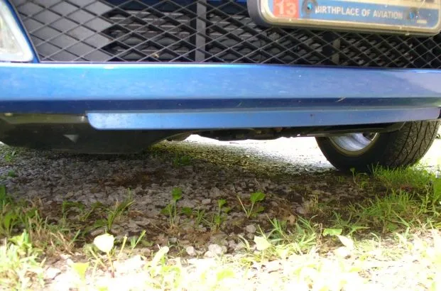Bumper1 001W.jpg