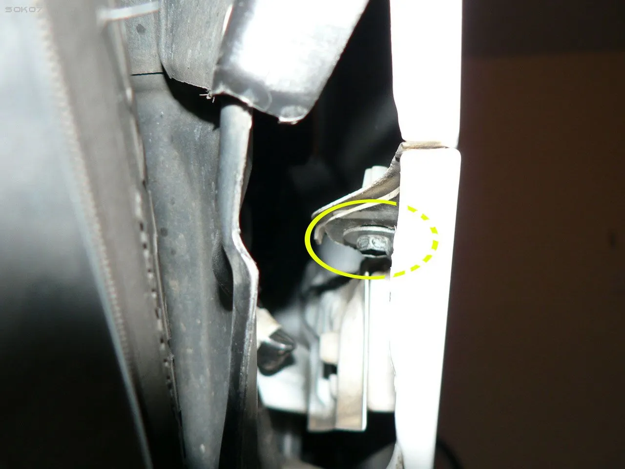 bumper1.jpg