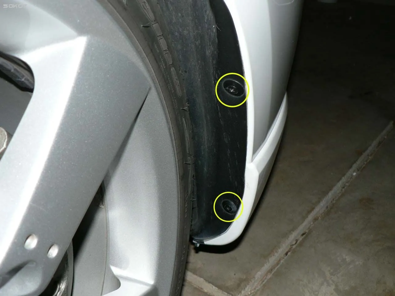 bumper2.jpg