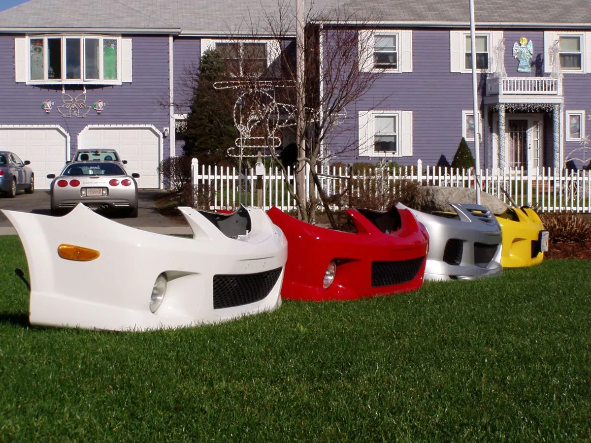 bumpers1.jpg