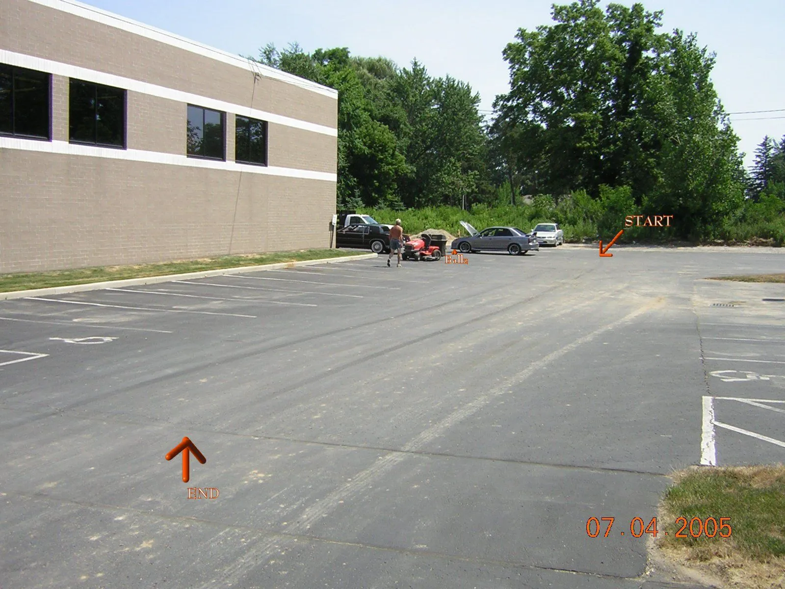 burnout_070405.jpg