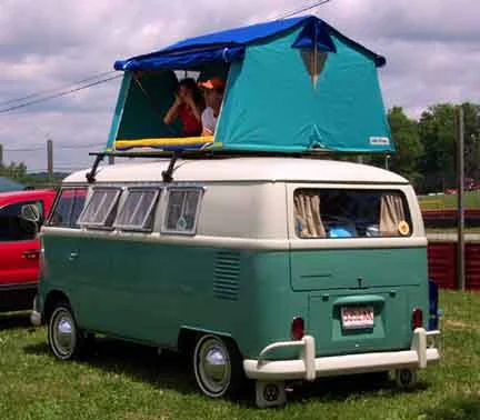 bus_tent.jpg