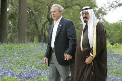 bush-prince.jpg