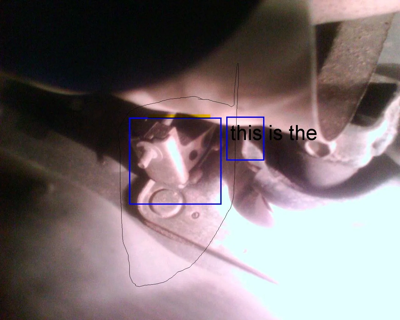 bushing 2.jpg