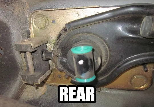 bushing.jpg