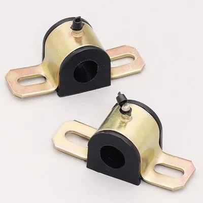 bushings.jpg