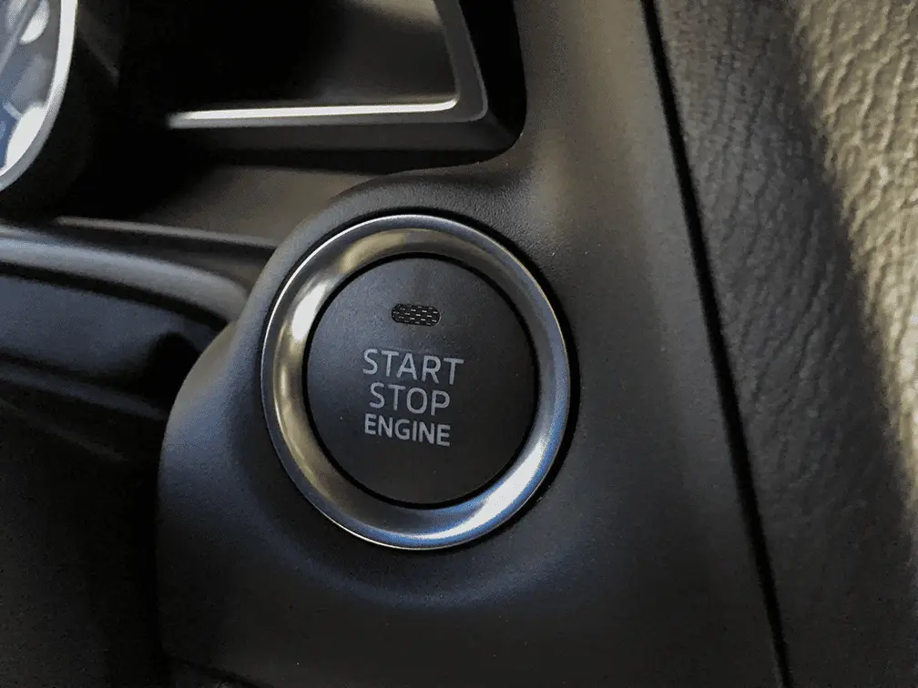 button_after.png