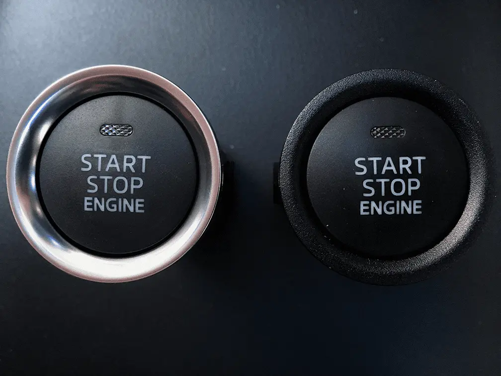 button_compare.png