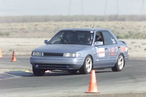 buttonwillow02_10_06_02.webp