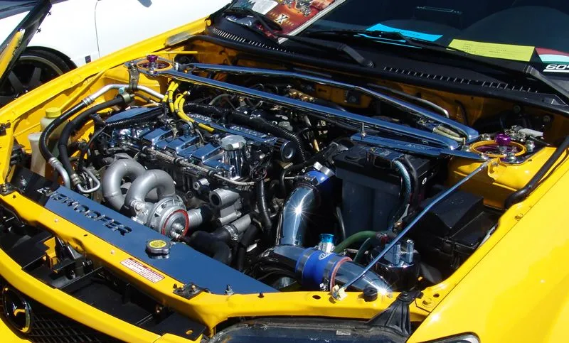 BW engine.jpg