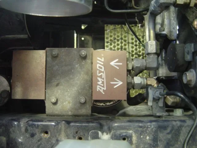 bypass filtration 002.jpg