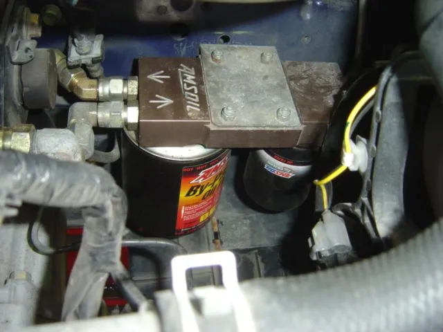 bypass filtration 003.jpg