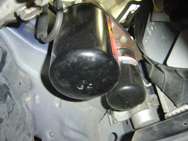 bypass filtration 004.jpg