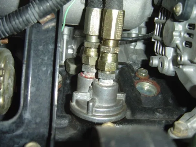 bypass filtration 006.jpg