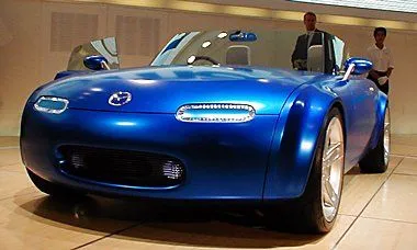 c445367a.jpg