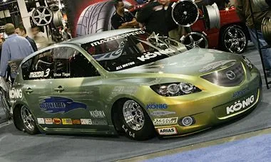 c449648a.jpg