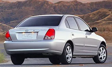 c451380a.jpg