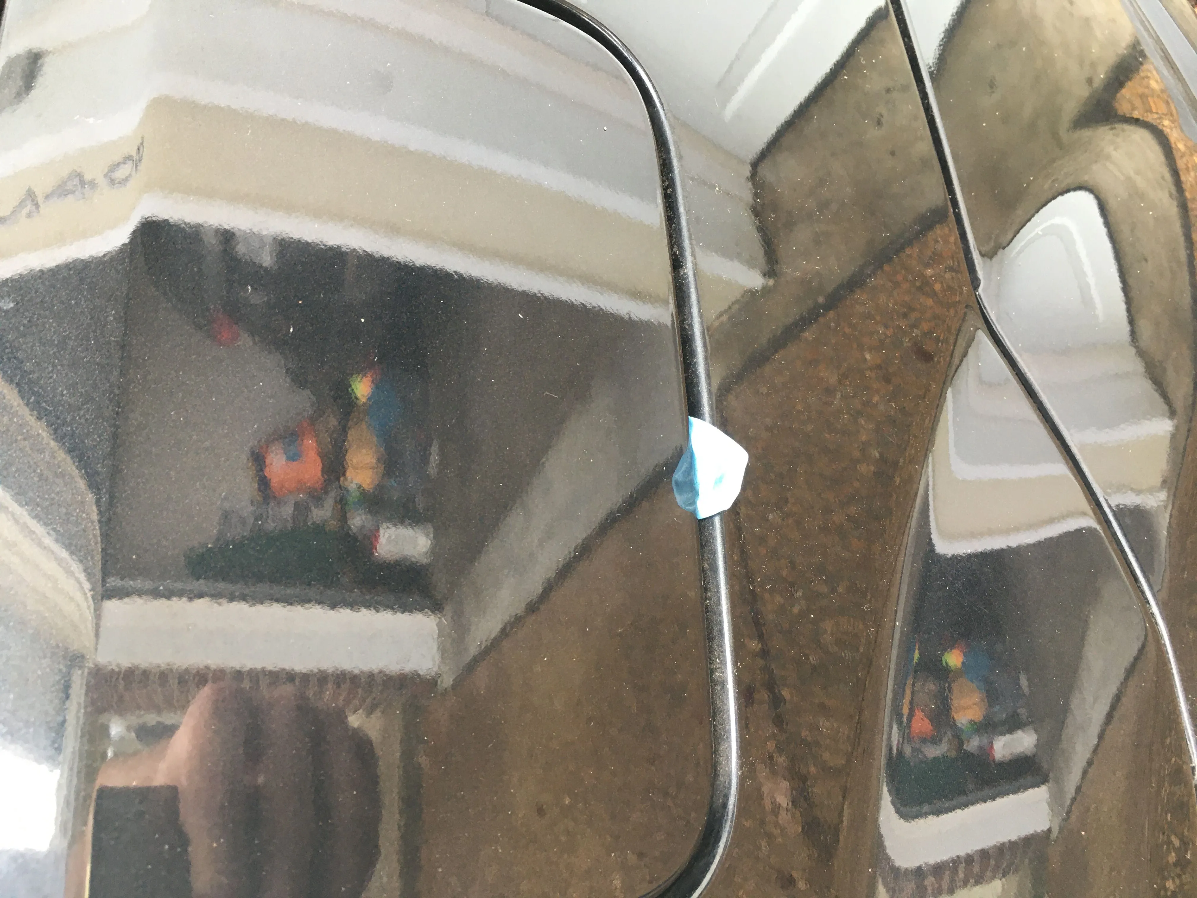 C5192EFB-B037-4C27-90BD-3AF1195D32C2.jpeg