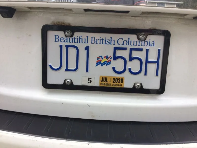 C99C7C11-F3B2-4CEE-9729-BF996B6A252B.jpeg