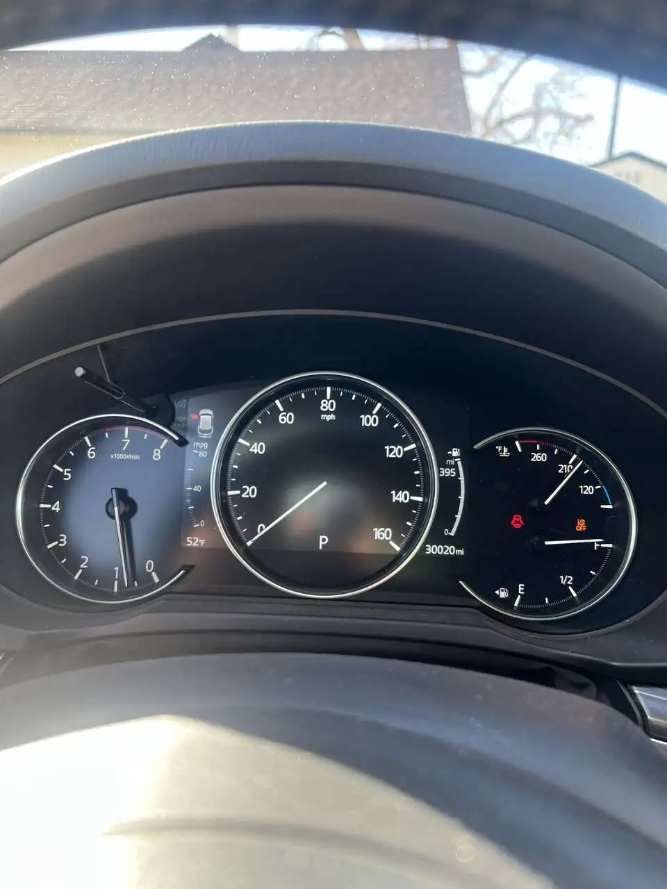 CA6E1FFF-867D-4B2E-9D3B-C306F881B573.jpeg | Mazdas247