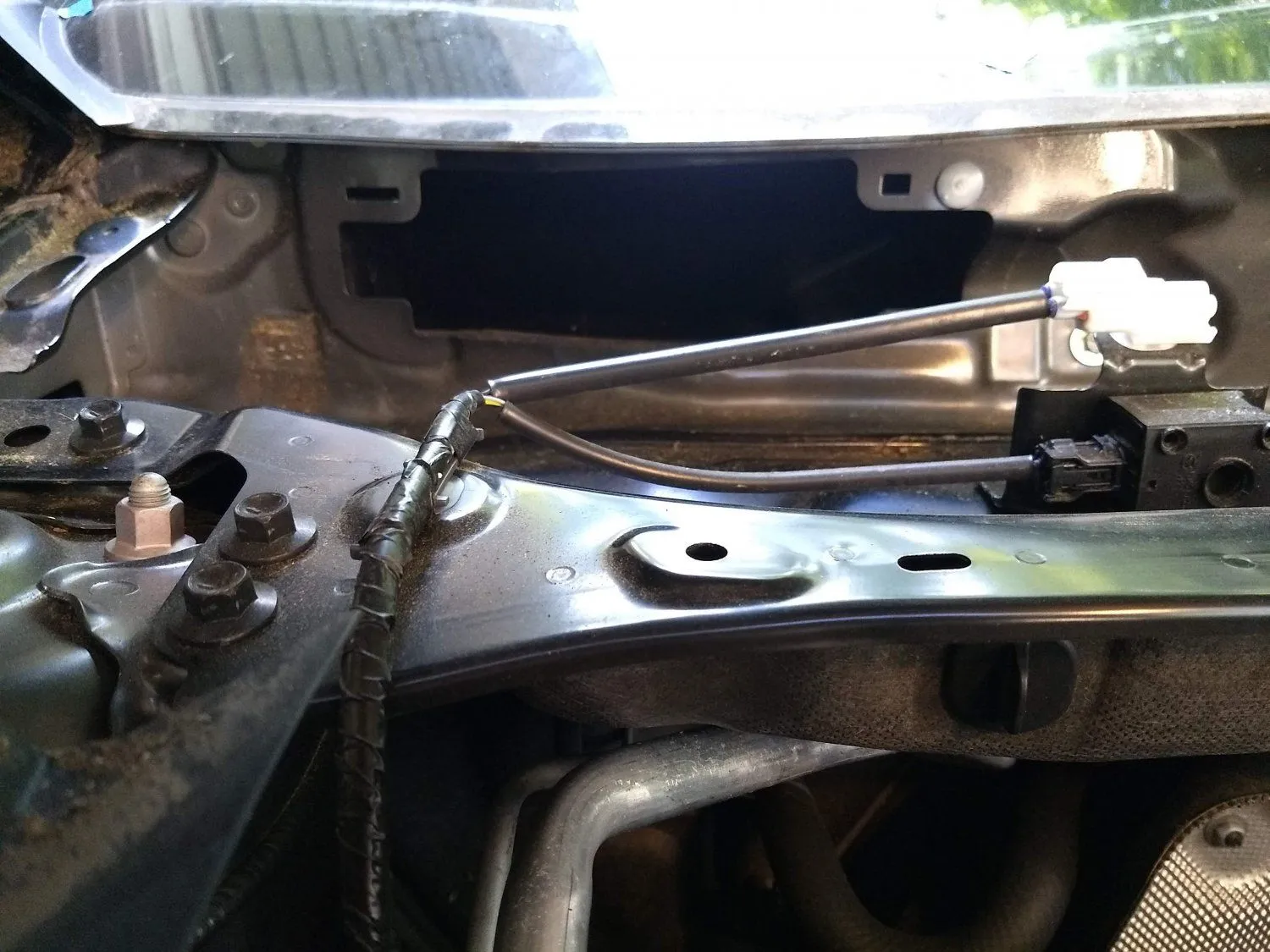 cabin_air_inlet.jpg