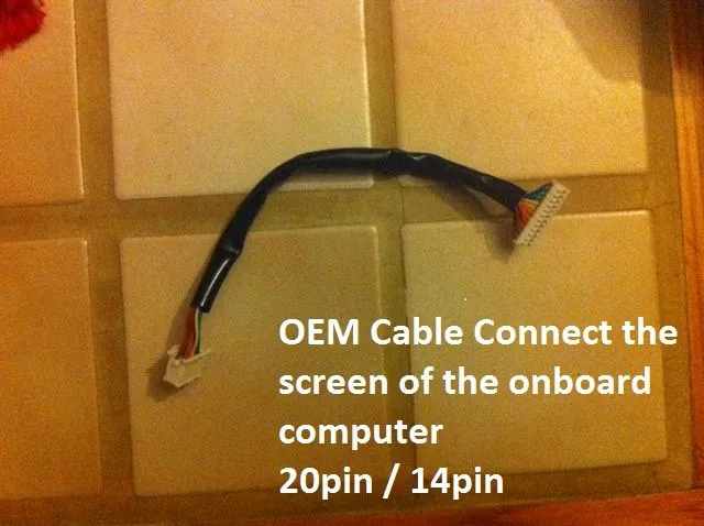 cable Oem 20pin 14pin.jpg