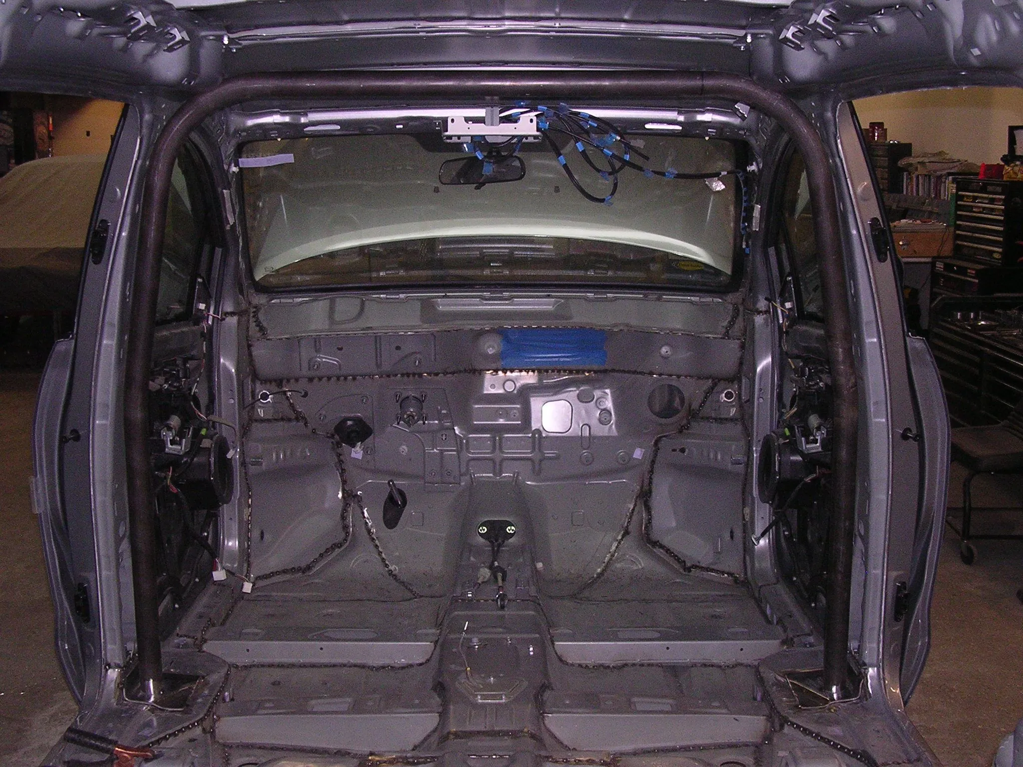 cage 1.jpg
