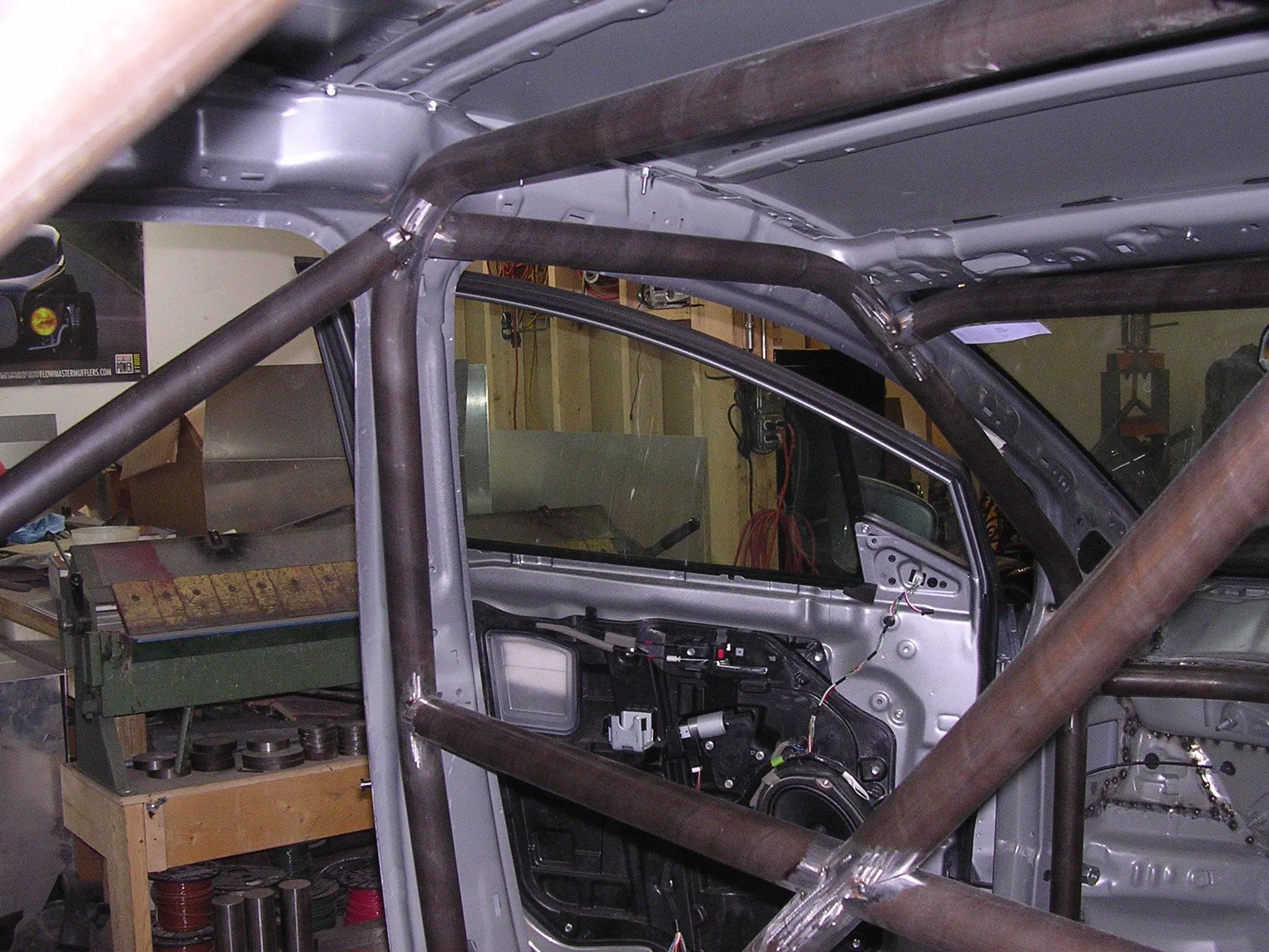cage 10.jpg