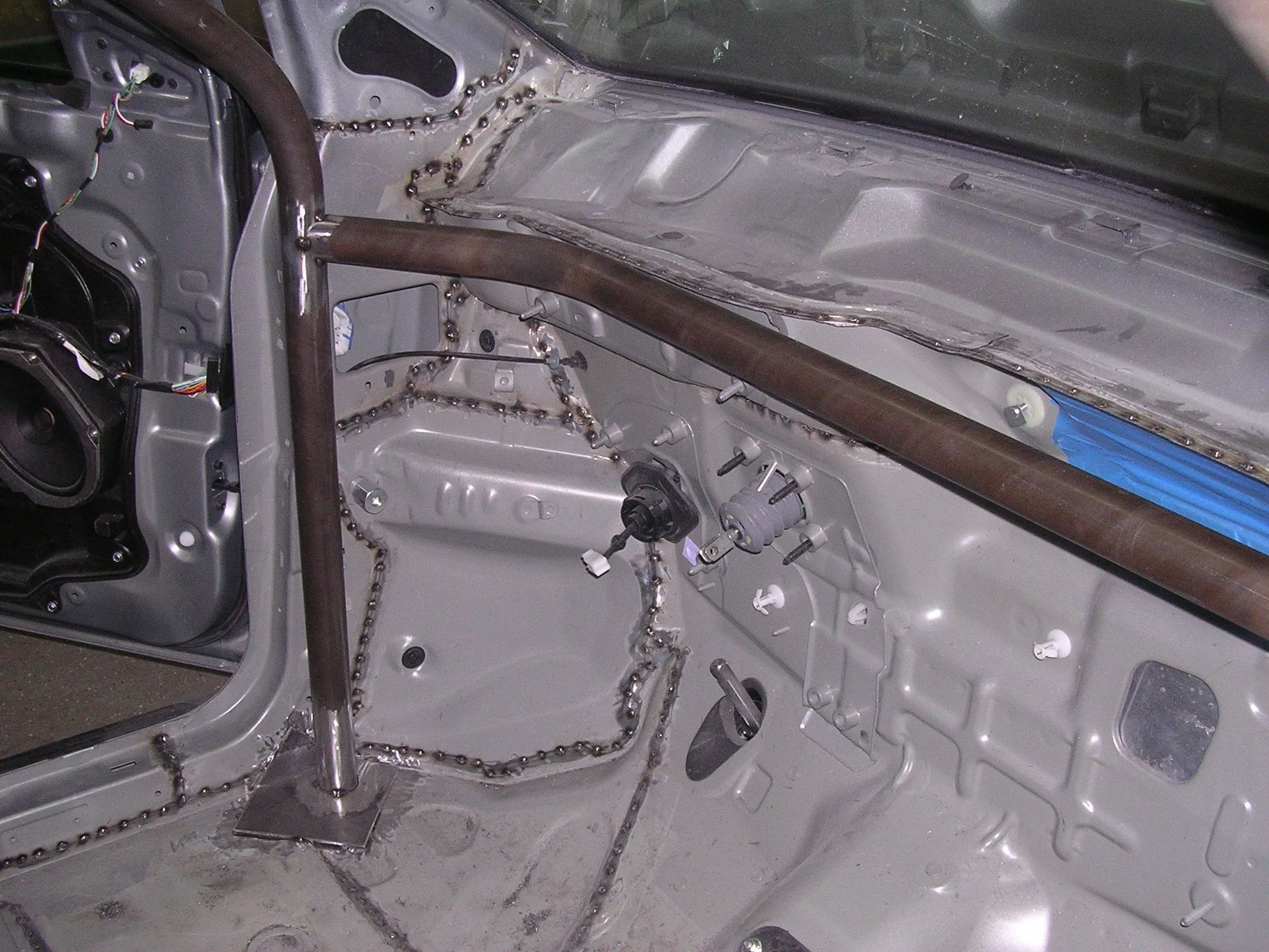 cage 11.jpg