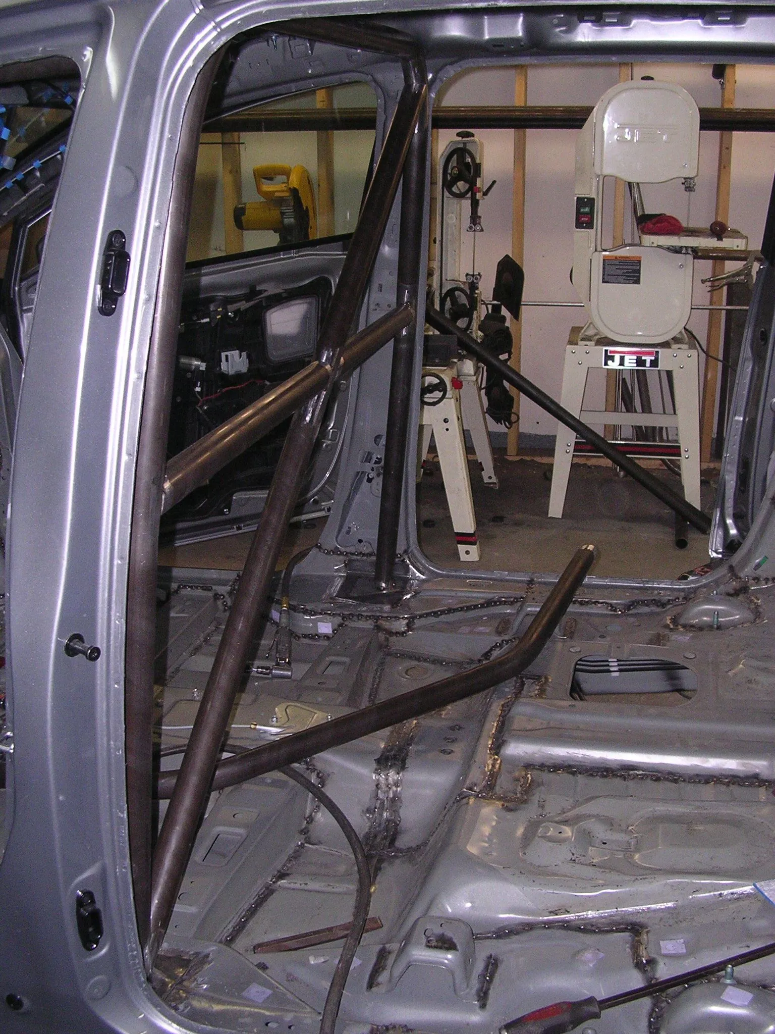 cage 3.jpg