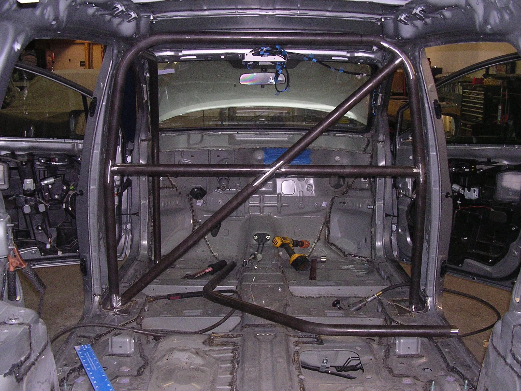 cage 4.jpg