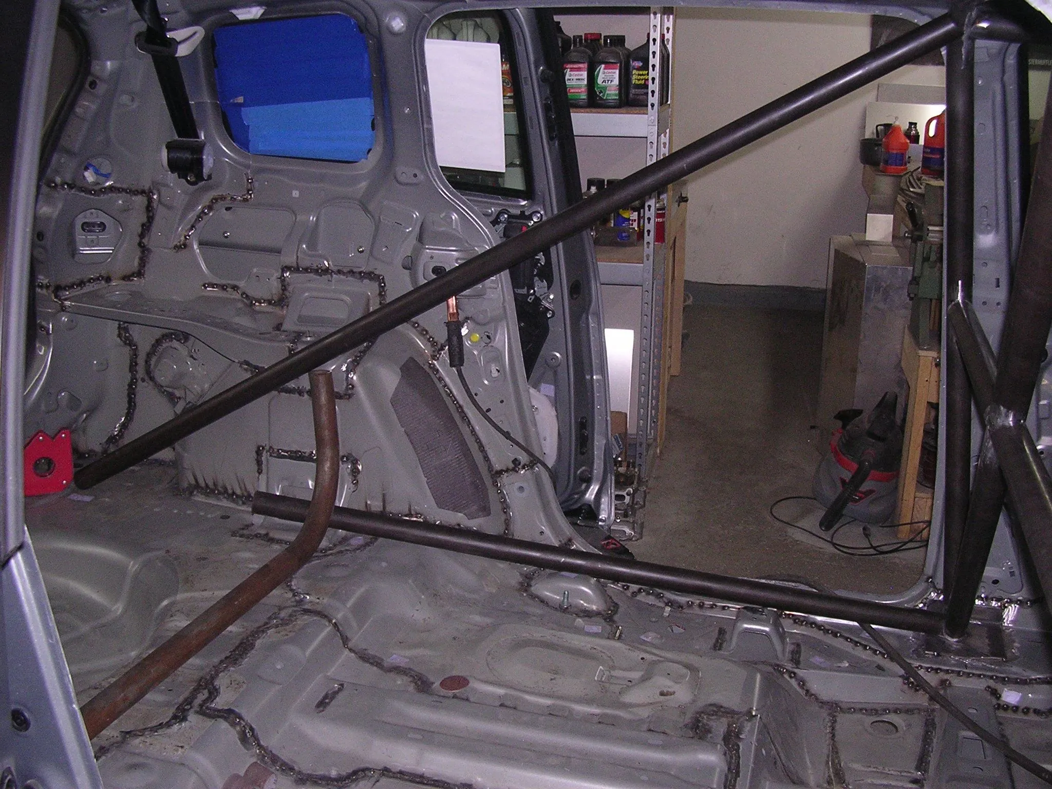 cage 8.jpg