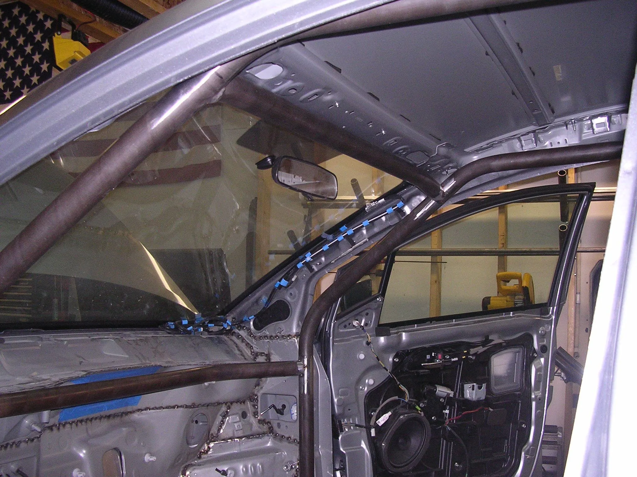 cage 9.jpg