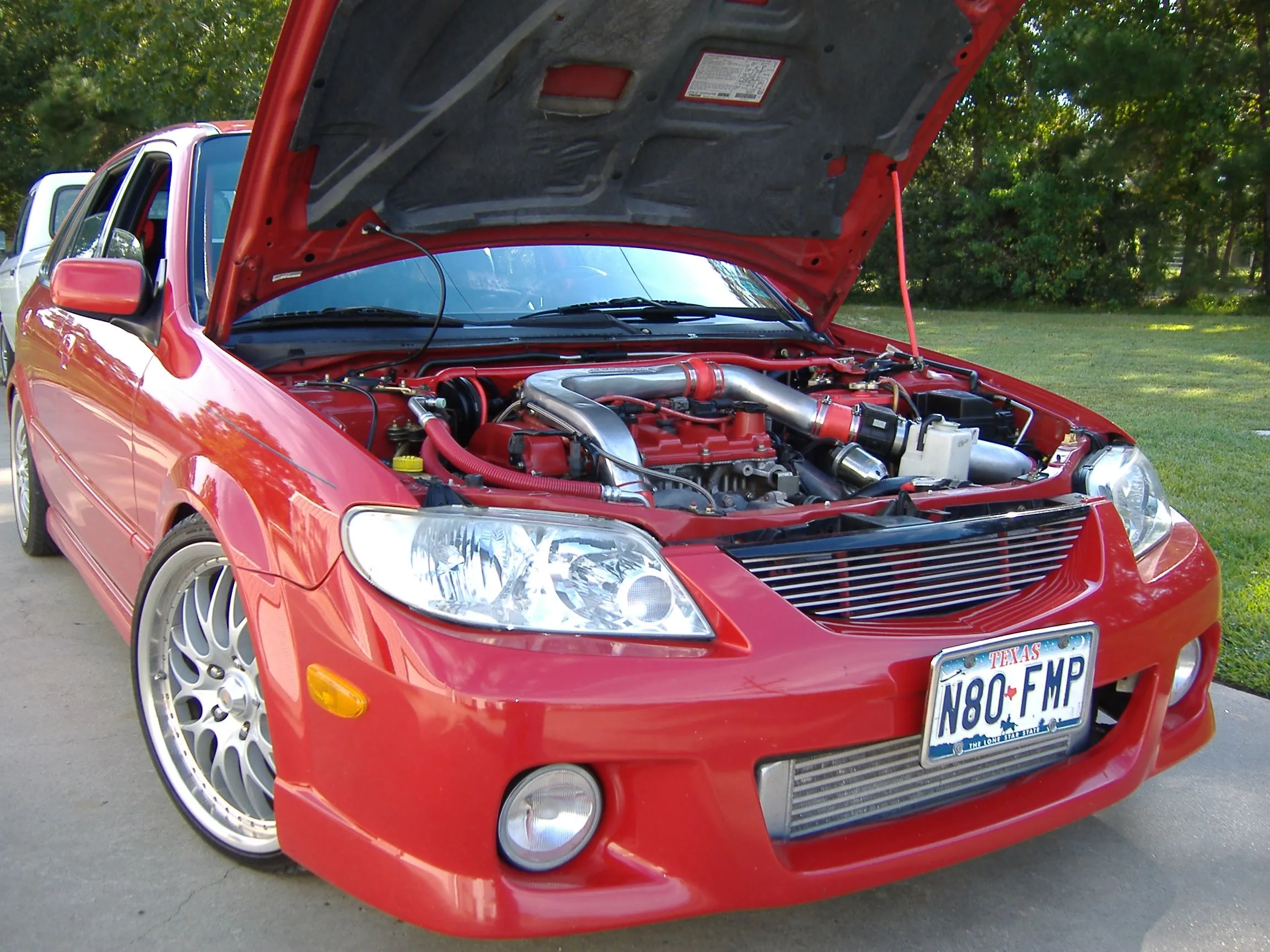 cai 002.jpg