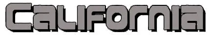 california font.webp