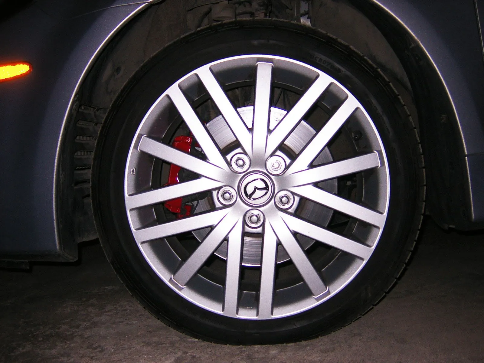 caliper-026.jpg