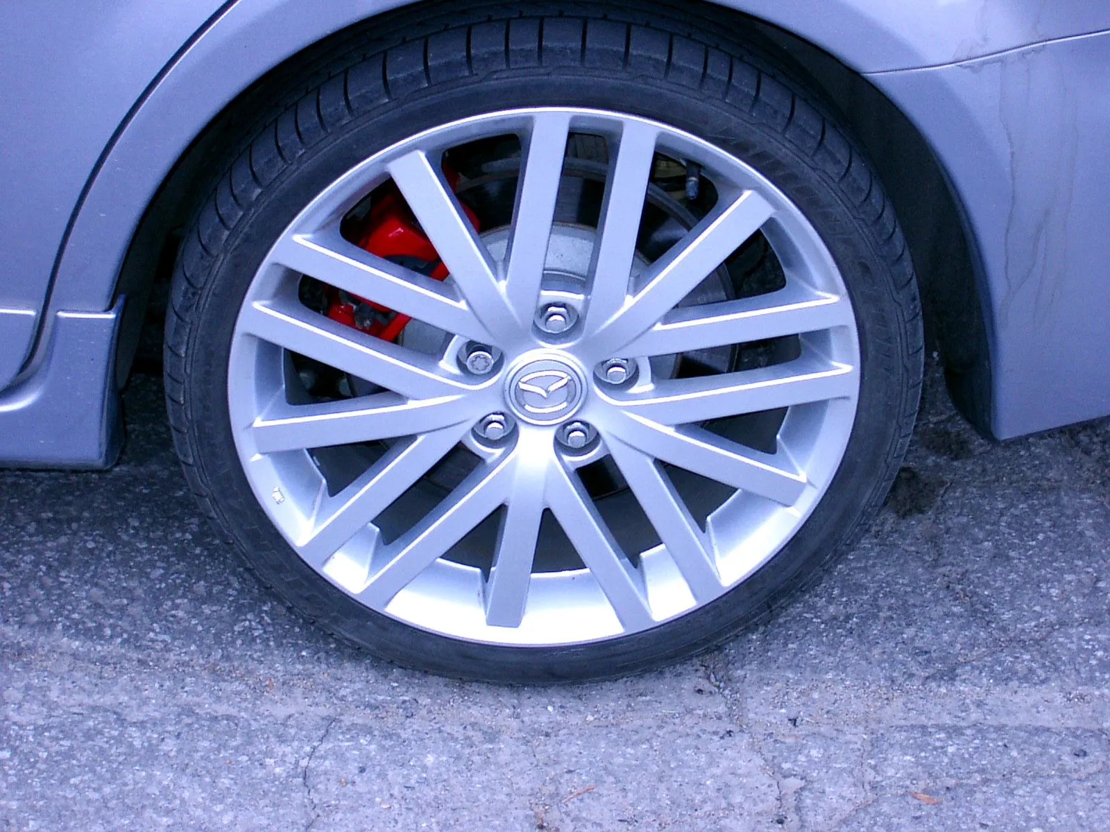 caliper-033.jpg