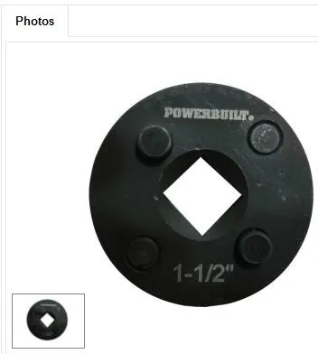 caliper compressing bit.jpg