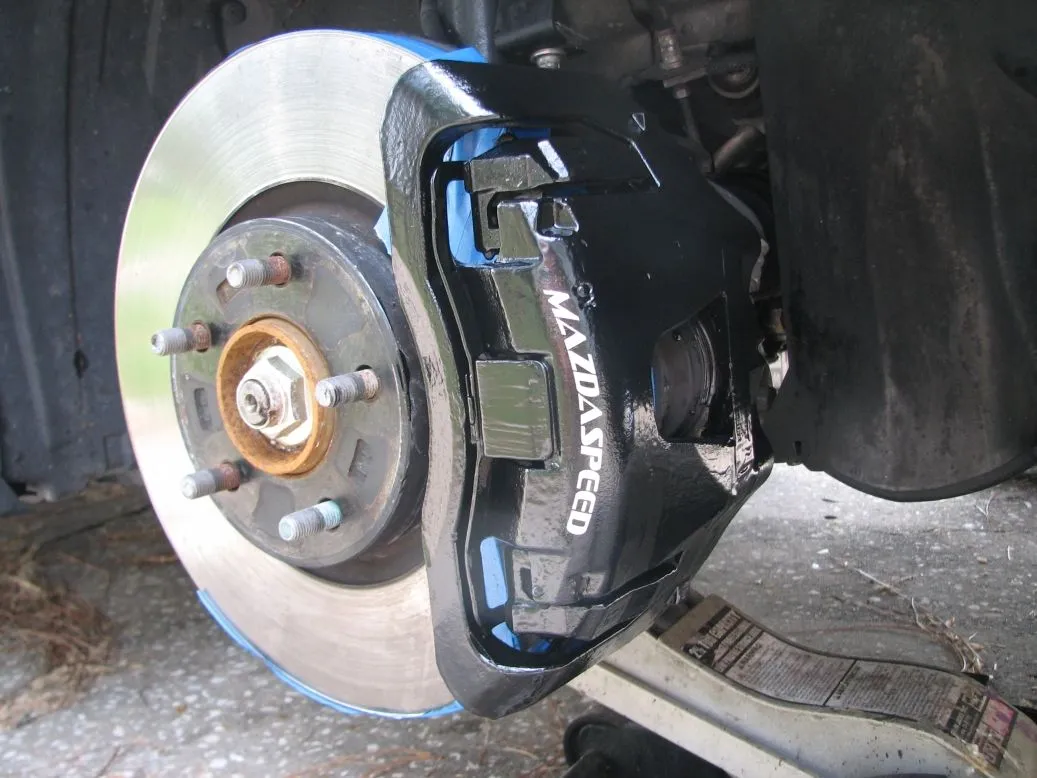 caliper.jpg