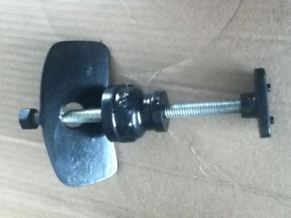 caliper tool.jpg