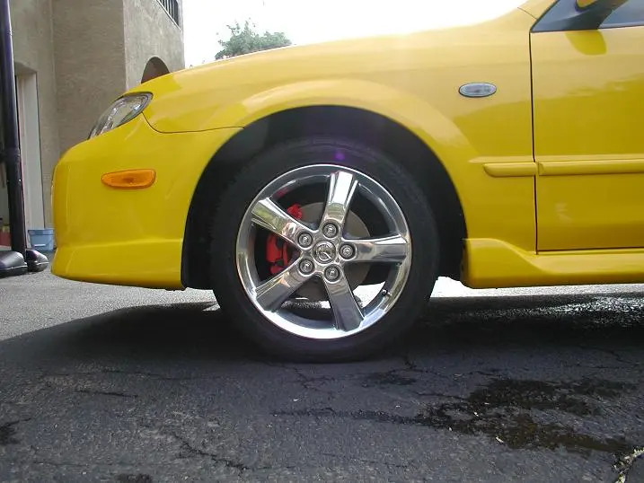 caliper001.JPG