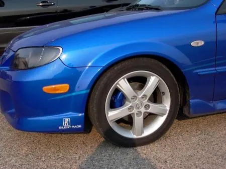 caliper1.jpg