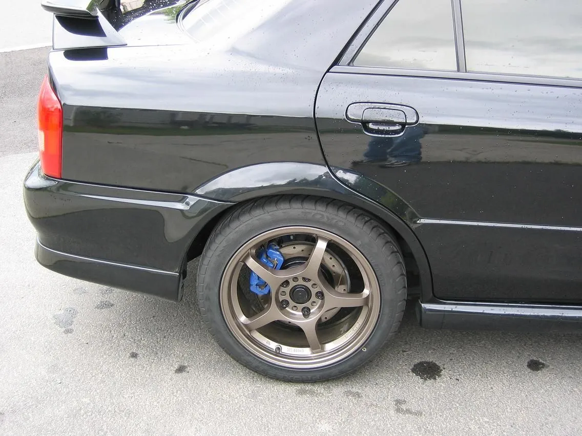 caliper2.JPG