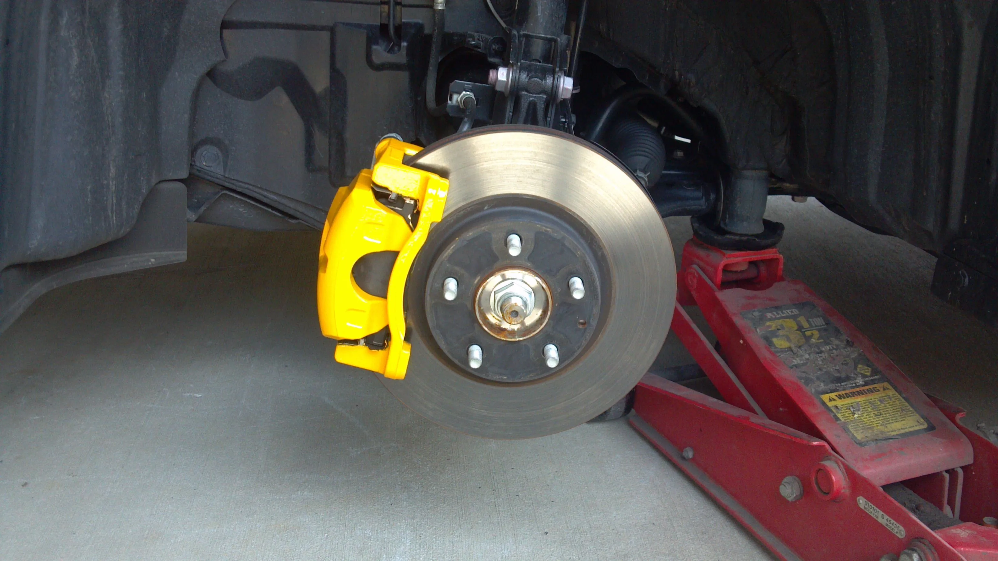 caliper2.jpg