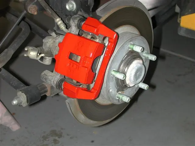 caliper3 (Small).jpg