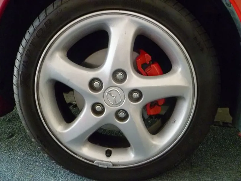 caliper_after.jpg