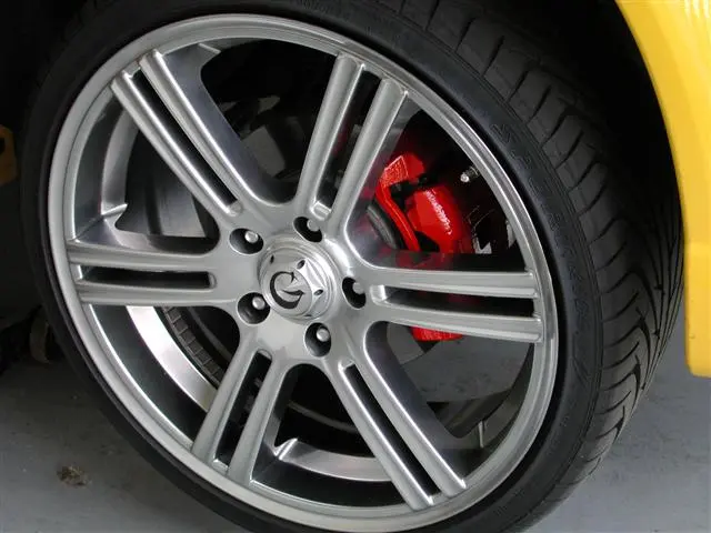 caliper_rim.jpg