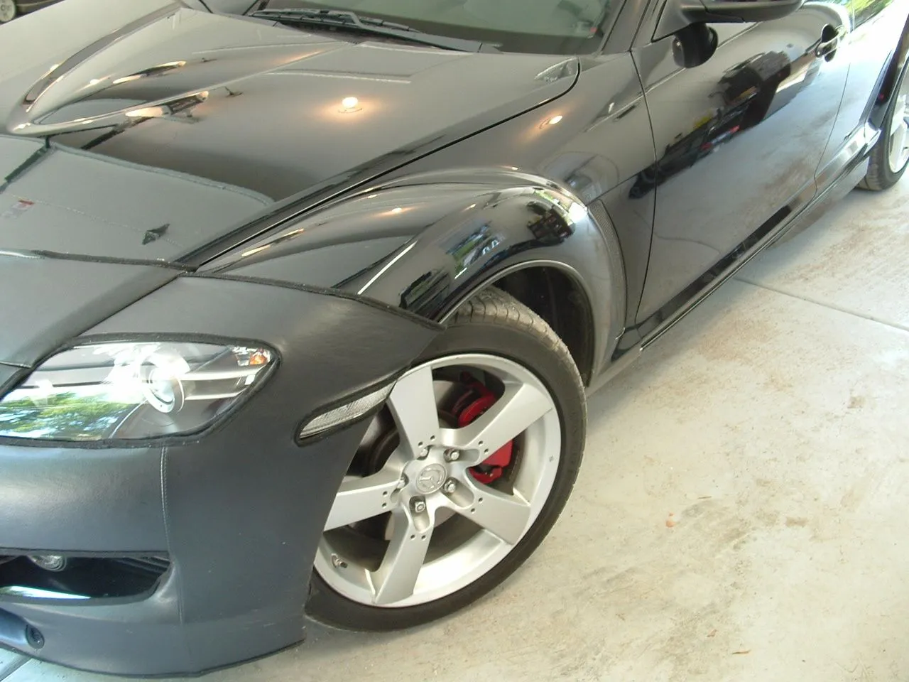 Calipers 009.jpg