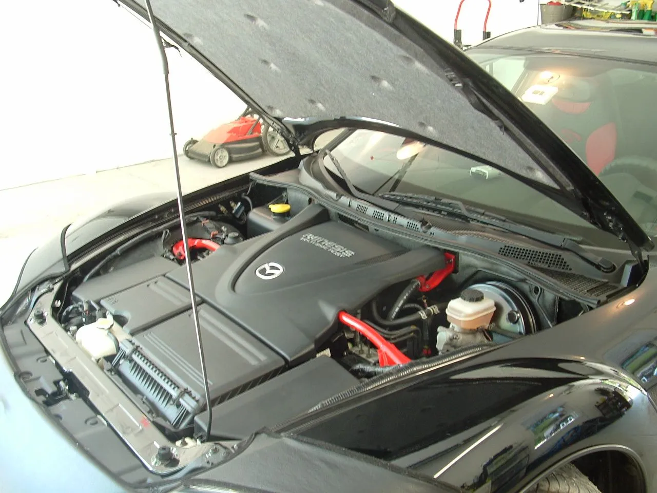 Calipers 010.jpg